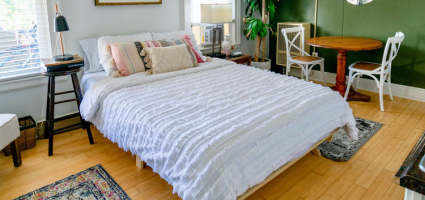 BlogImages/AirBnb.png