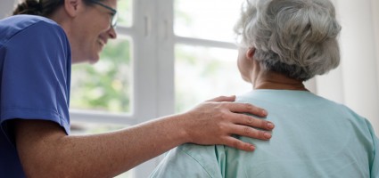 BlogImages/Cleaning-services-for-seniors.jpg