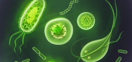 BlogImages/Germs.jpg