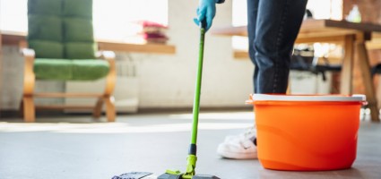 BlogImages/Person-Mopping-Floor.jpg