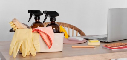 BlogImages/Summer-Cleaning-List.jpg