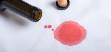 BlogImages/Wine-Spill.jpg
