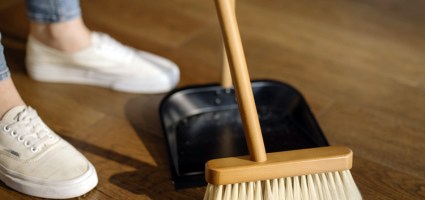 BlogImages/cleaning.png