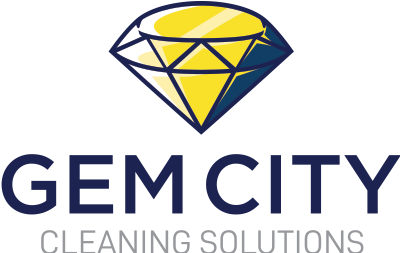 Gem City Cleaning Solutions